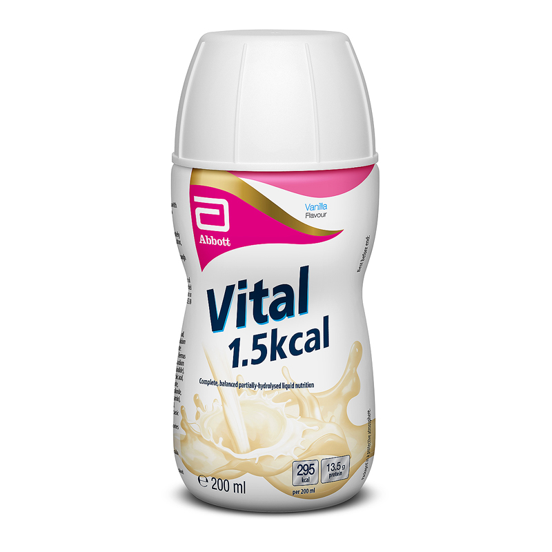 vital-abbott-nutrition